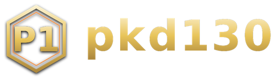 pkd130 logo