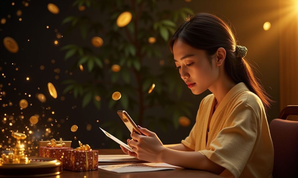 pkd130 Slots Lucky Stars — ကြယ်ပွင့်လို ဆုများပါဝင်သော စလော့ဂိမ်း